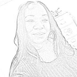 Meet your Posher, Kassandra